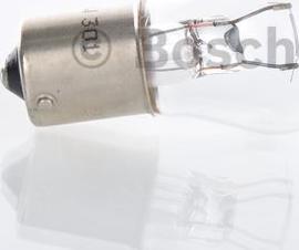 BOSCH 1 987 301 017 - Glödlampa, blinker xdelar.se