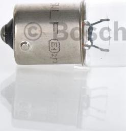 BOSCH 1 987 301 022 - Glödlampa, blinker xdelar.se