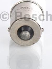 BOSCH 1 987 301 022 - Glödlampa, blinker xdelar.se