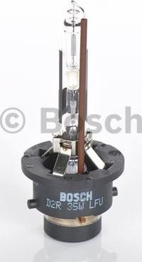 BOSCH 1 987 302 903 - Glödlampa, huvudstrålkastare xdelar.se