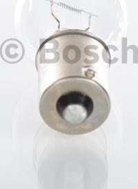 BOSCH 1 987 302 501 - Glödlampa, blinker xdelar.se