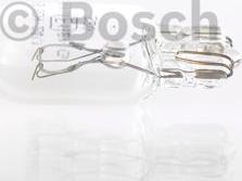 BOSCH 1 987 302 518 - Glödlampa, blinker xdelar.se