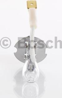 BOSCH 1 987 302 031 - Glödlampa, fjärrstrålkastare xdelar.se