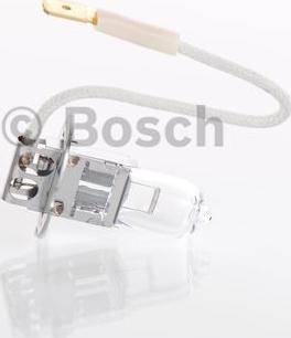 BOSCH 1 987 302 031 - Glödlampa, fjärrstrålkastare xdelar.se