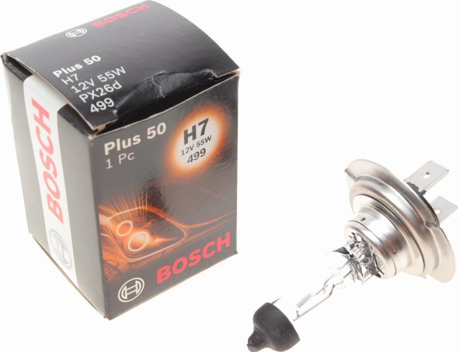 BOSCH 1 987 302 079 - Glödlampa, fjärrstrålkastare xdelar.se