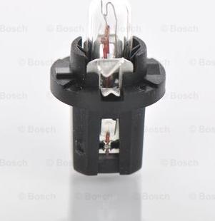 BOSCH 1 987 302 219 - Glödlampa xdelar.se