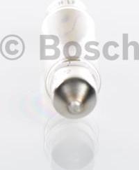 BOSCH 1 987 302 210 - Glödlampa, innerbelysning xdelar.se