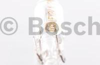 BOSCH 1 987 302 218 - Glödlampa xdelar.se