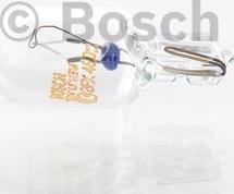 BOSCH 1 987 302 217 - Glödlampa, blinker xdelar.se