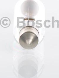 BOSCH 1 987 302 230 - Glödlampa xdelar.se