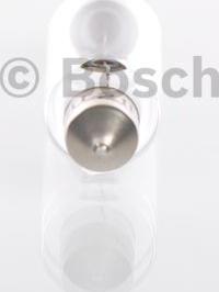 BOSCH 1 987 302 230 - Glödlampa xdelar.se