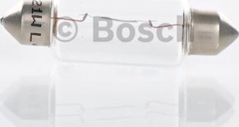 BOSCH 1 987 302 230 - Glödlampa xdelar.se