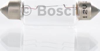 BOSCH 1 987 302 230 - Glödlampa xdelar.se