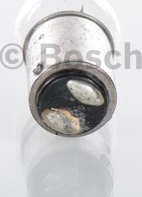 BOSCH 1 987 302 237 - Glödlampa, blinker xdelar.se