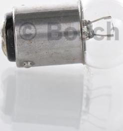 BOSCH 1 987 302 237 - Glödlampa, blinker xdelar.se