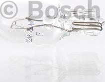 BOSCH 1 987 302 223 - Glödlampa xdelar.se