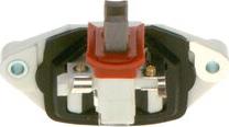 BOSCH 1 987 237 061 - Generatorregulator xdelar.se