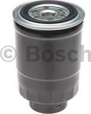 BOSCH 1 457 434 281 - Bränslefilter xdelar.se