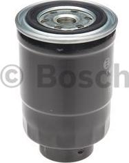 BOSCH 1 457 434 281 - Bränslefilter xdelar.se