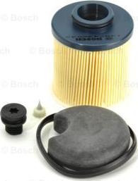 BOSCH 1 457 436 042 - Ureafilter xdelar.se