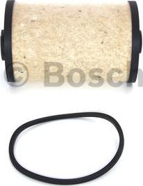 BOSCH 1 457 431 159 - Bränslefilter xdelar.se