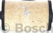 BOSCH 1 457 431 159 - Bränslefilter xdelar.se