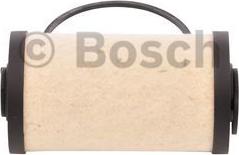 BOSCH 1 457 431 158 - Bränslefilter xdelar.se