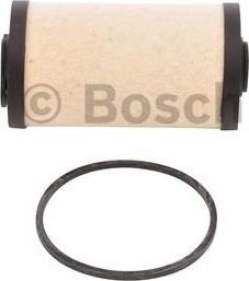 BOSCH 1 457 431 158 - Bränslefilter xdelar.se