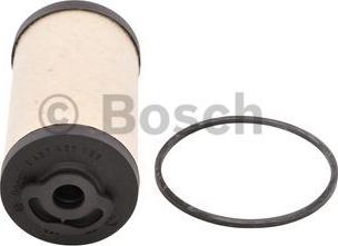 BOSCH 1 457 431 158 - Bränslefilter xdelar.se