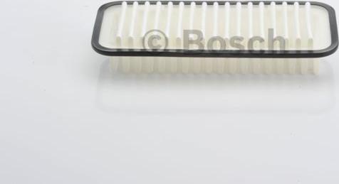 BOSCH 1 457 433 971 - Luftfilter xdelar.se