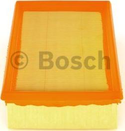 BOSCH 1 457 429 964 - Luftfilter xdelar.se