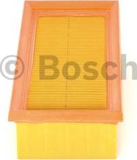 BOSCH 1 457 429 030 - Luftfilter xdelar.se