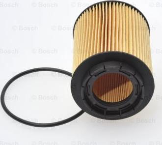 BOSCH 1 457 429 142 - Oljefilter xdelar.se