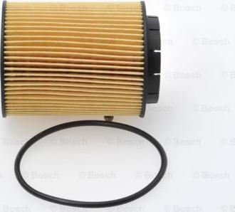 BOSCH 1 457 429 142 - Oljefilter xdelar.se