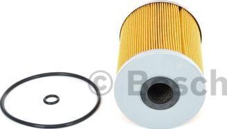 BOSCH 1 457 429 103 - Oljefilter xdelar.se