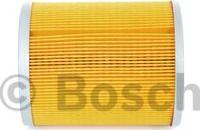 BOSCH 1 457 429 103 - Oljefilter xdelar.se