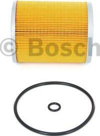 BOSCH 1 457 429 103 - Oljefilter xdelar.se