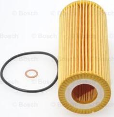 BOSCH 1 457 429 185 - Oljefilter xdelar.se