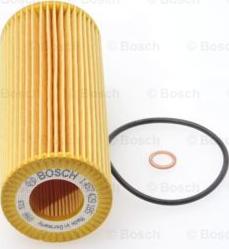 BOSCH 1 457 429 185 - Oljefilter xdelar.se