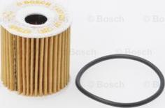 BOSCH 1 457 429 127 - Oljefilter xdelar.se