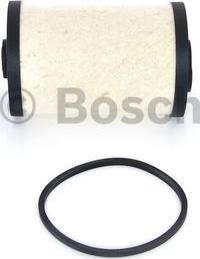 BOSCH 1 457 429 359 - Bränslefilter xdelar.se