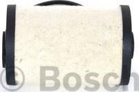 BOSCH 1 457 429 359 - Bränslefilter xdelar.se