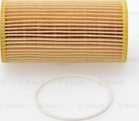 BOSCH 1 457 429 244 - Oljefilter xdelar.se