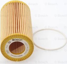 BOSCH 1 457 429 244 - Oljefilter xdelar.se