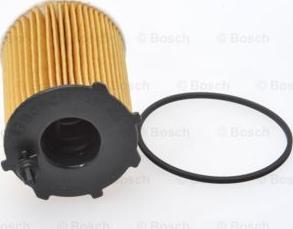 BOSCH 1 457 429 238 - Oljefilter xdelar.se