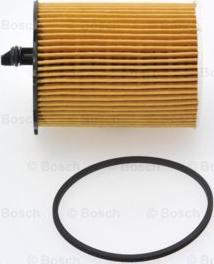 BOSCH 1 457 429 238 - Oljefilter xdelar.se