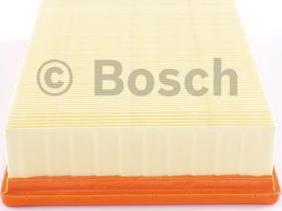 BOSCH 1 457 429 777 - Luftfilter xdelar.se