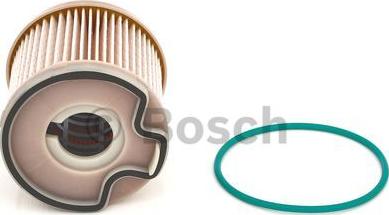 BOSCH 1 457 030 013 - Bränslefilter xdelar.se