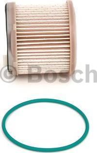 BOSCH 1 457 030 013 - Bränslefilter xdelar.se