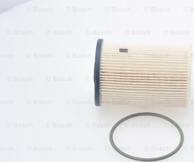 BOSCH 1 457 070 013 - Bränslefilter xdelar.se